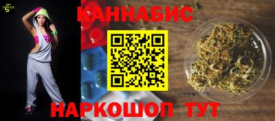 Альфа ПВП Кунгур