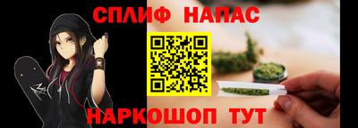 Альфа ПВП Кунгур